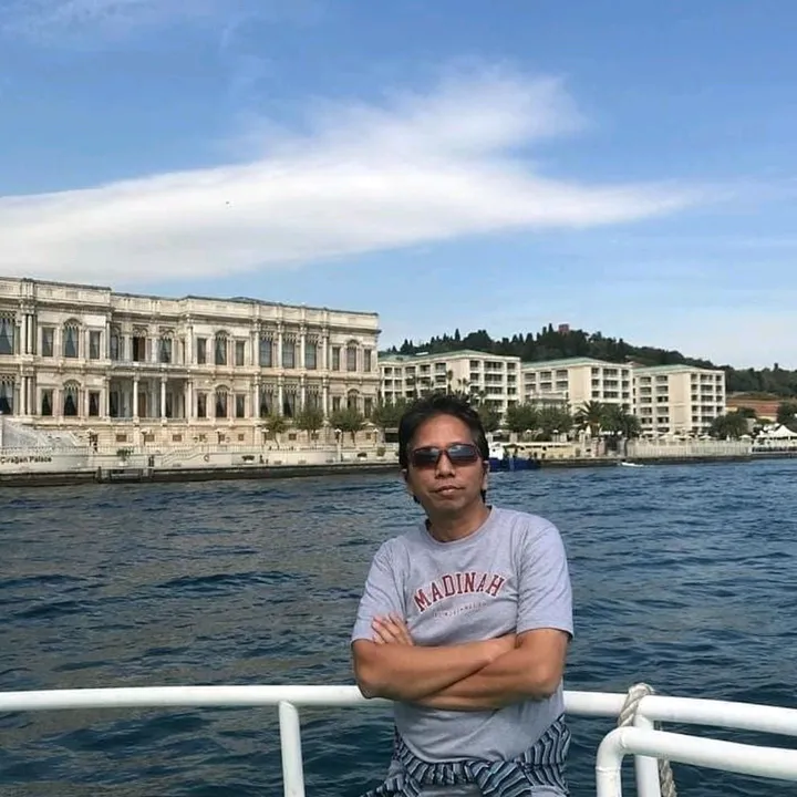 prayogo_property
