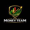 themoneyteamn