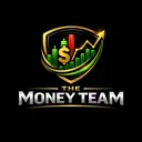 @themoneyteamn