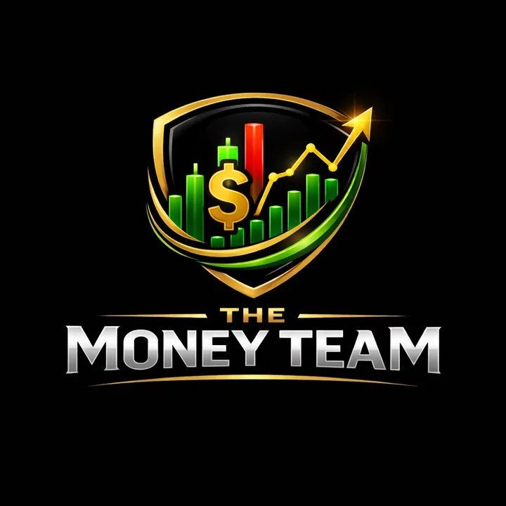 themoneyteamn