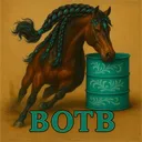 @braidsonthebarrel