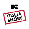 italiashore