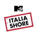 @italiashore