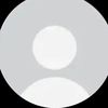 user042319753