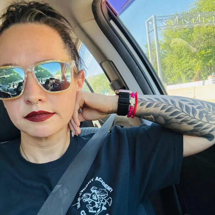 nursejessica35