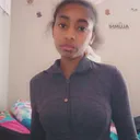 @wolfqween19