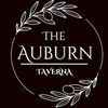 the.auburn.tavern