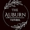 @the.auburn.tavern