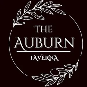 the.auburn.tavern