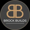 @brock.builds