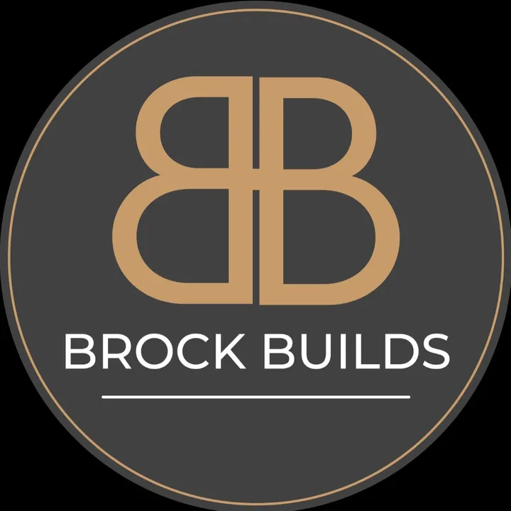 brock.builds