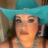 linda.ramirez003
