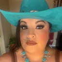 @linda.ramirez003