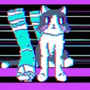 @catw1thsocks