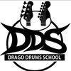 dragodrumsschool