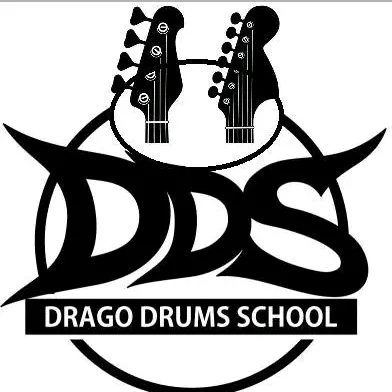 @dragodrumsschool