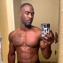 @_gemini_mann