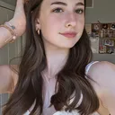 @jerzianne