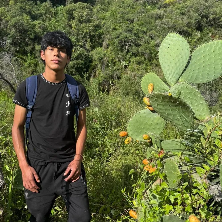 jorgeperez_oficial