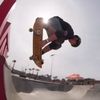 dylan.alter