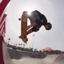 @dylan.alter