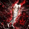draine1k