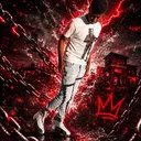 @draine1k