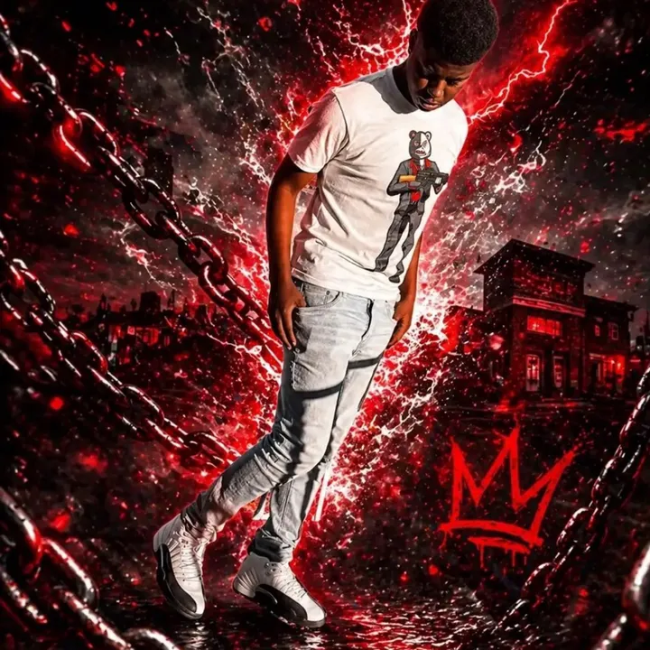 draine1k