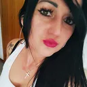 @iolefasone