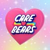 carebearsofficial