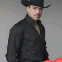 @zacatecasbtzprdes