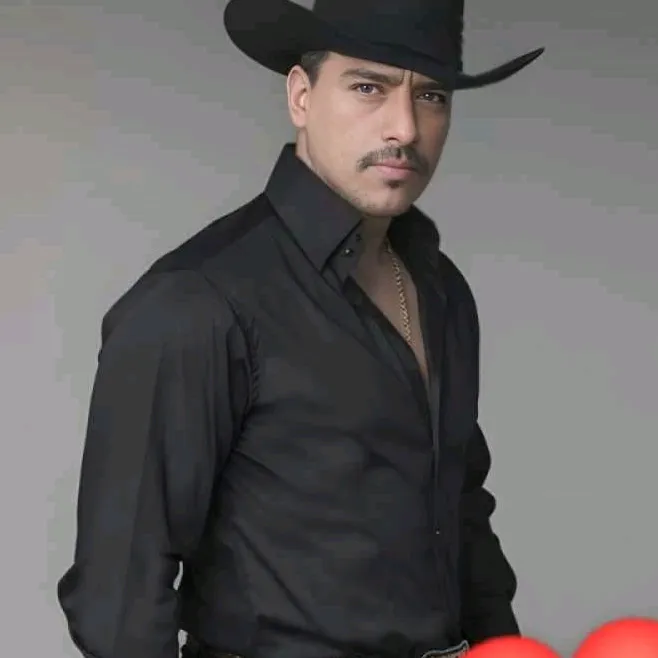 @zacatecasbtzprdes