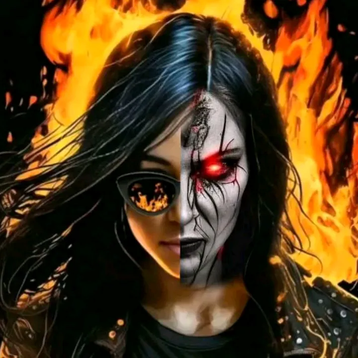 @raven.paranormalfreakz