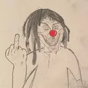 @aperson9995