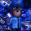 doggy.piggy_roblox