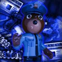 @doggy.piggy_roblox