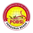 @biliar_indonesia
