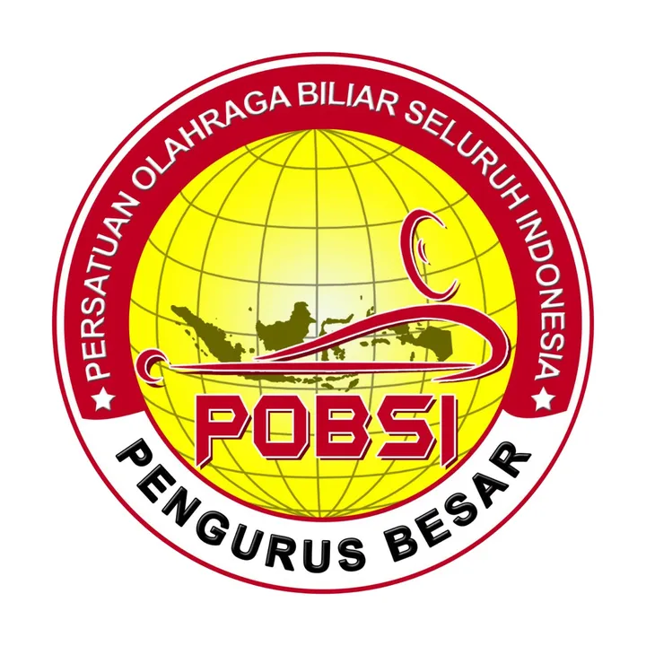 biliar_indonesia