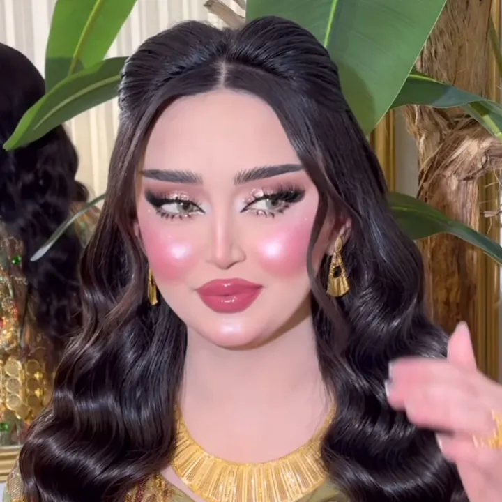 everythingaboutbeuty