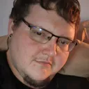@classicmayhem