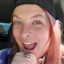 @taz.comes