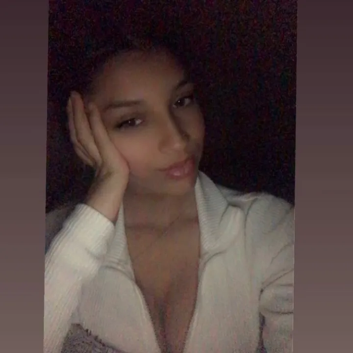 @naza_.bnt