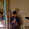 ikyheart.sam_10