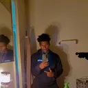 @ikyheart.sam_10