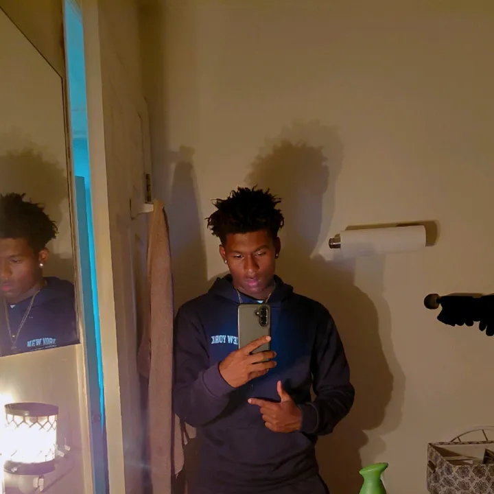 @ikyheart.sam_10