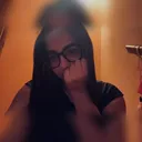@saraagarofalo