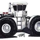 @bf48farmer