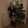 chiara.365