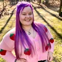 @that_purplewitch