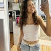 isa.belly_k.k